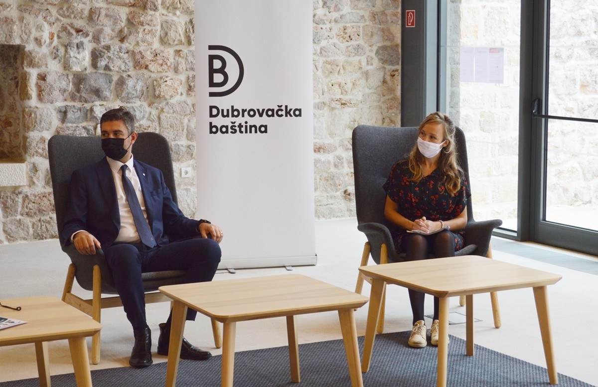 digitalni nomadi konferencija 2