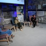 digitalni nomadi06