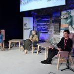 digitalni nomadi08