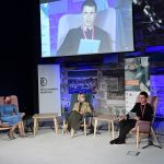 digitalni nomadi09