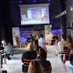 digitalni nomadi12