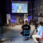 digitalni nomadi13