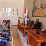djecji tjedan grad 1
