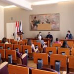 djecji tjedan grad 6
