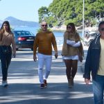 djir cavtat02