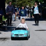 djir cavtat04