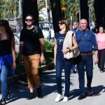 djir cavtat05