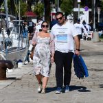 djir cavtat06