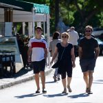djir cavtat12