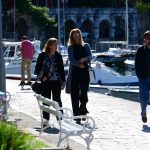 djir cavtat14