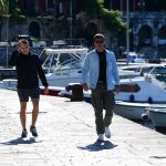 djir cavtat15