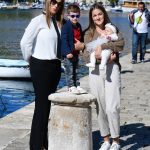 djir cavtat16