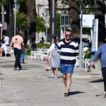 djir cavtat23