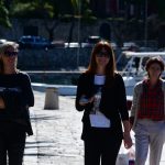 djir cavtat25