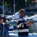 djir cavtat26