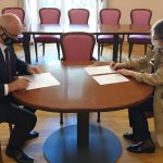 donacija caboga stiftung sveuciliste 2