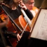 dso orkestar