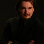 dso pavle zajcev