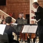 dso uros lajovic 1