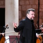 dso14
