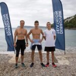 dubrovnik akvatlon 3
