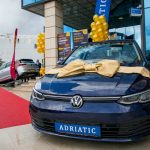 euroherc adriatic promo 1