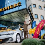 euroherc adriatic promo 10
