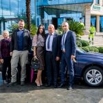 euroherc adriatic promo 12