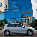 euroherc adriatic promo 13