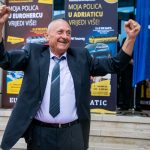euroherc adriatic promo 3