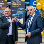 euroherc adriatic promo 4