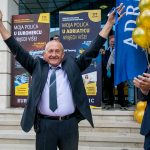 euroherc adriatic promo 5