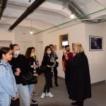 fotoradonica tehnicka kultura 10