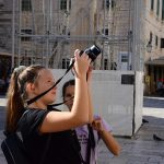 fotoradonica tehnicka kultura 3