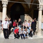 fotoradonica tehnicka kultura 4 1
