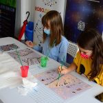 fotoradonica tehnicka kultura 6