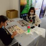 fotoradonica tehnicka kultura 8