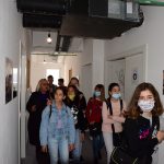 fotoradonica tehnicka kultura 9