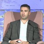 frankovic digitalni nomadi