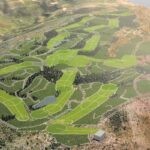 golf dubrovnik 8684