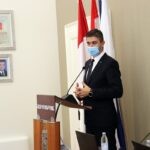 gradsko vijece listopad 2020 1