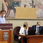 gradsko vijece listopad 2020 10