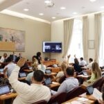 gradsko vijece listopad 2020 11