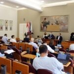 gradsko vijece listopad 2020 12
