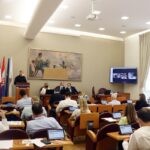 gradsko vijece listopad 2020 13