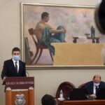 gradsko vijece listopad 2020 14