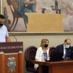 gradsko vijece listopad 2020 15