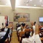 gradsko vijece listopad 2020 2