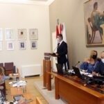 gradsko vijece listopad 2020 6