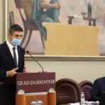 gradsko vijece listopad 2020 7